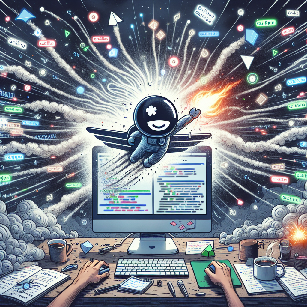 Inteligencia-Artificial-