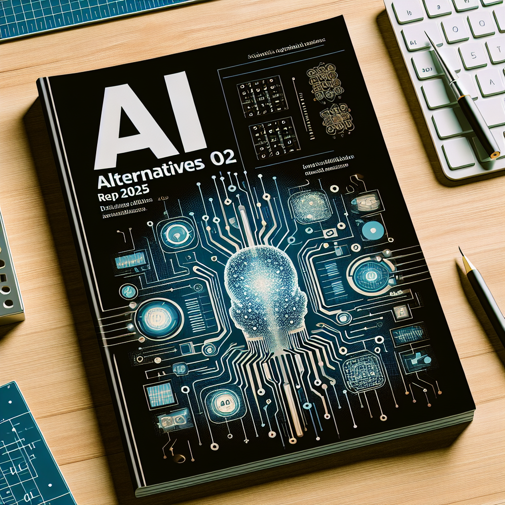 Inteligencia-Artificial-