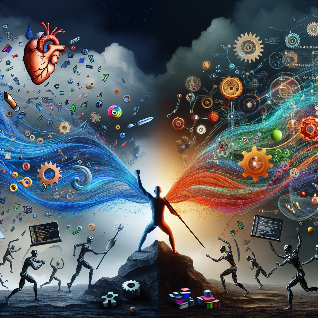 Inteligencia-Artificial-