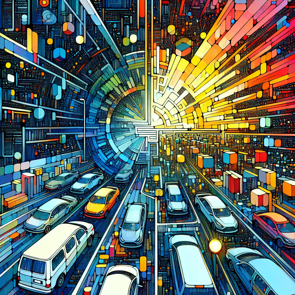 Inteligencia-Artificial-