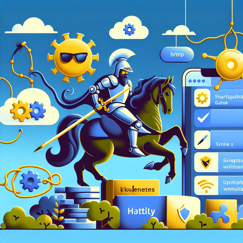 Inteligencia-Artificial-