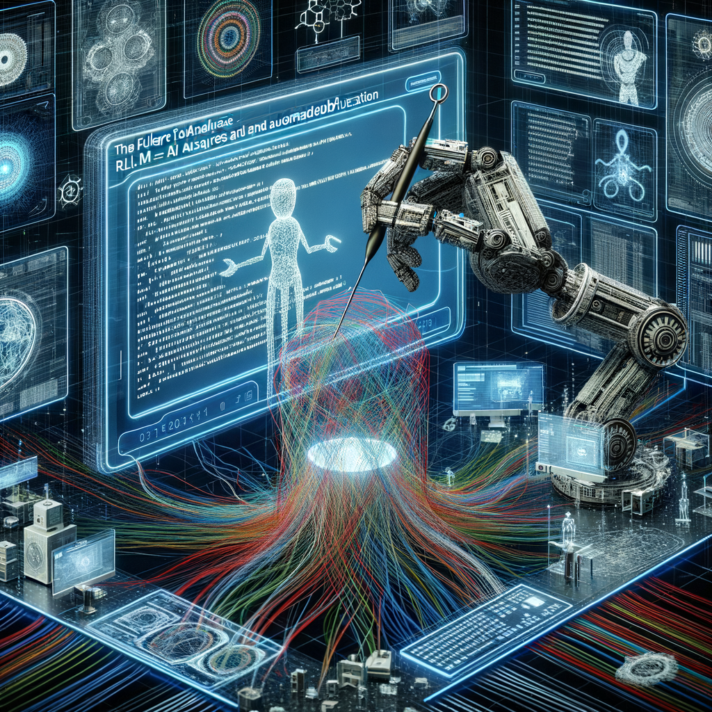 Inteligencia-Artificial-