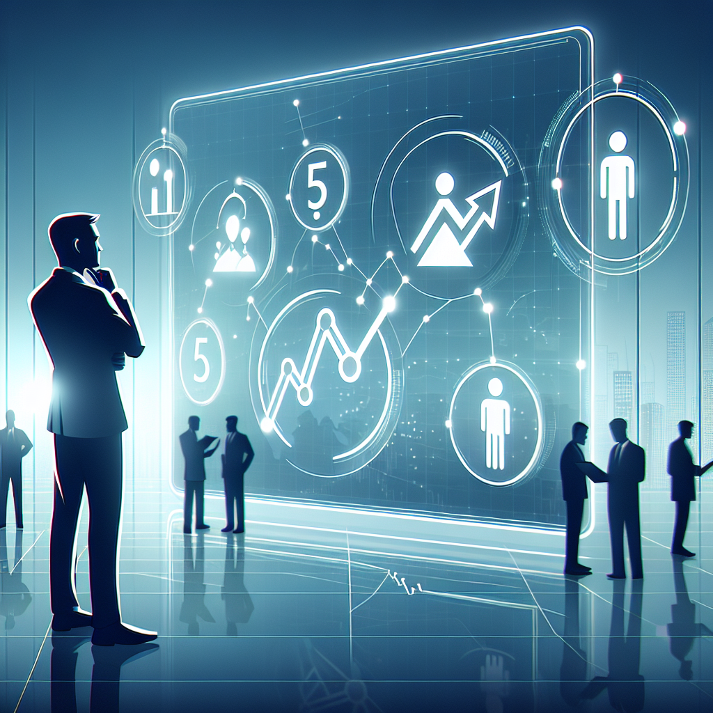 Inteligencia-Artificial-