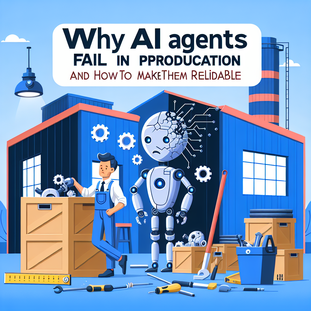 Inteligencia-Artificial-