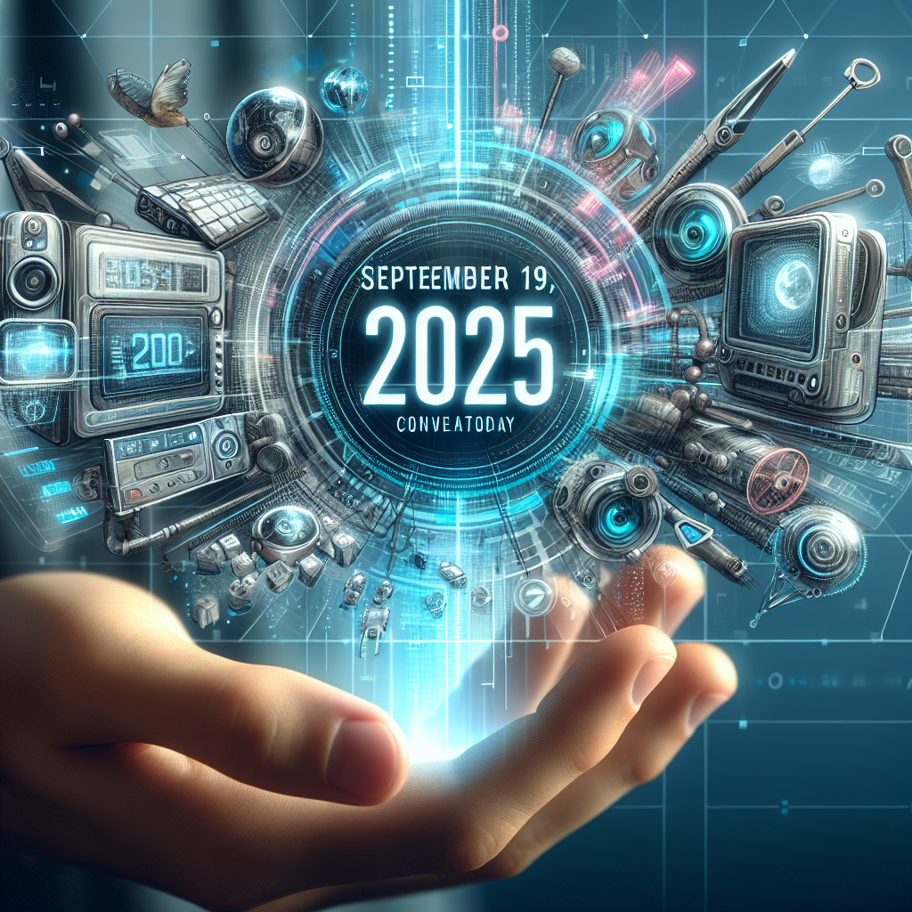 Inteligencia-Artificial-