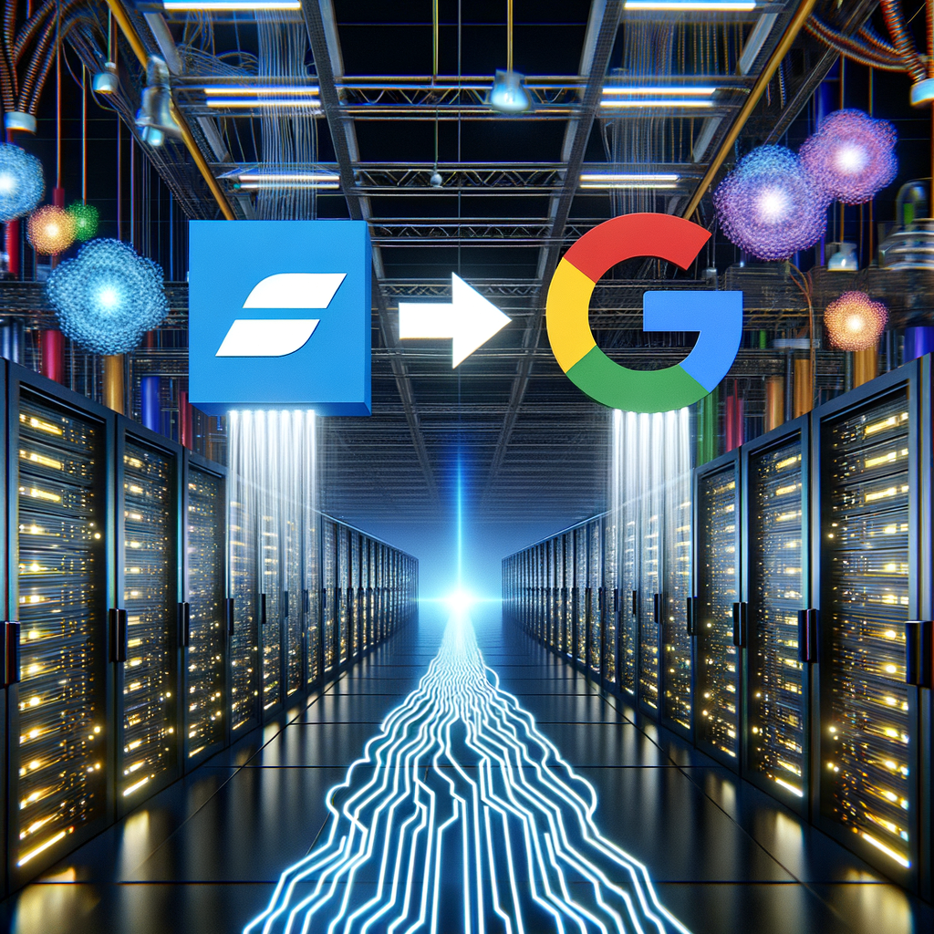 Inteligencia-Artificial-