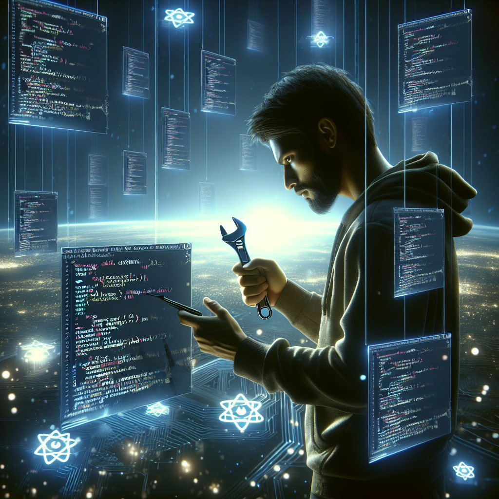 Inteligencia-Artificial-