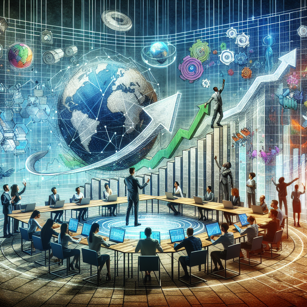 Inteligencia-Artificial-