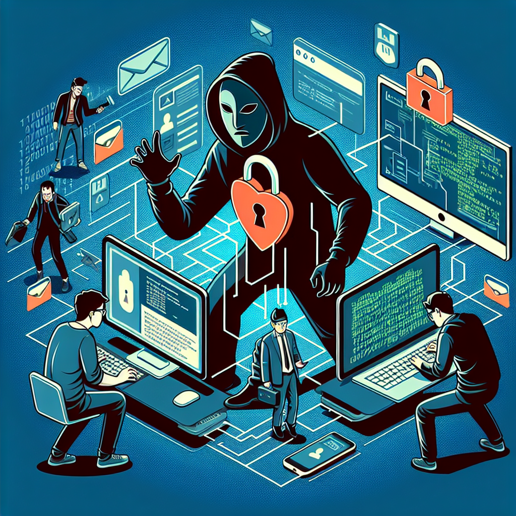 Inteligencia-Artificial-