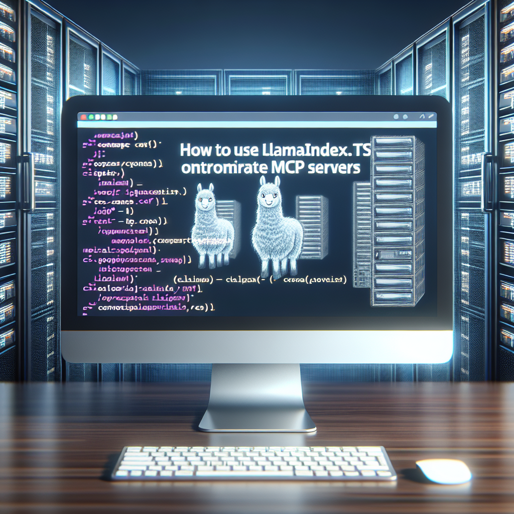 Inteligencia-Artificial-