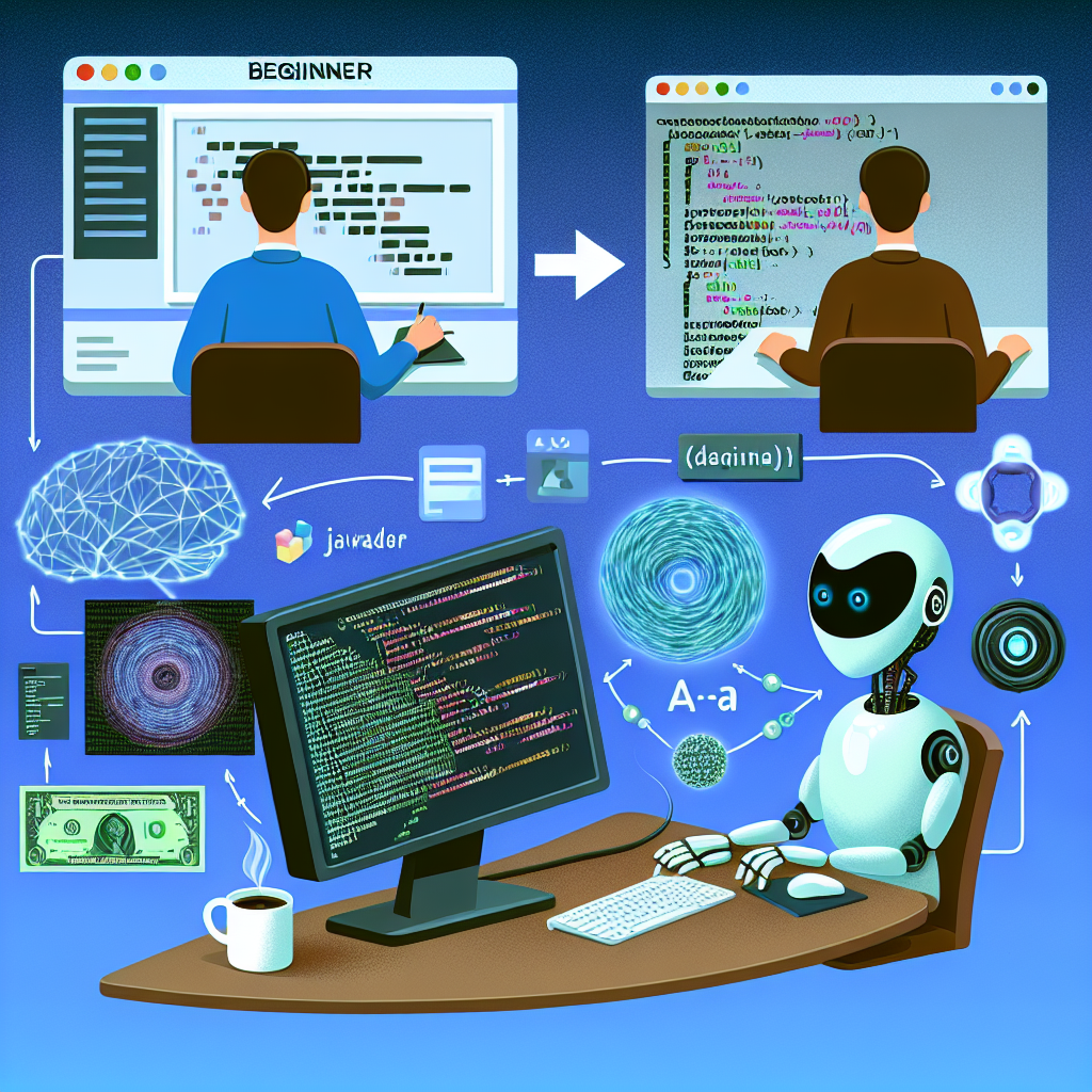Inteligencia-Artificial-