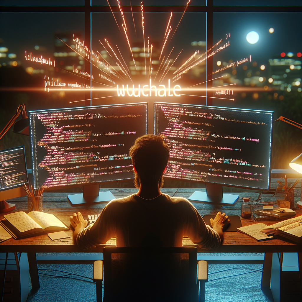 Inteligencia-Artificial-