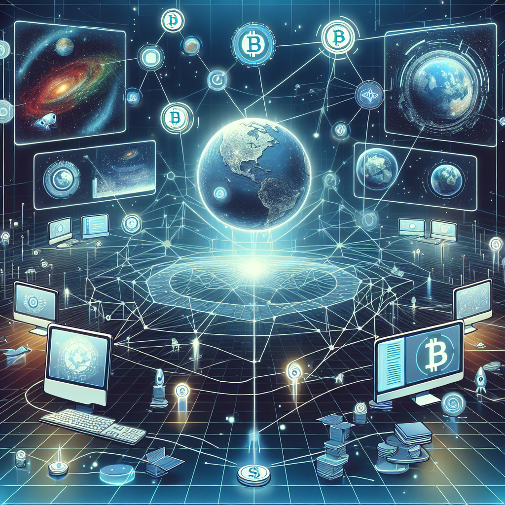 Inteligencia-Artificial-