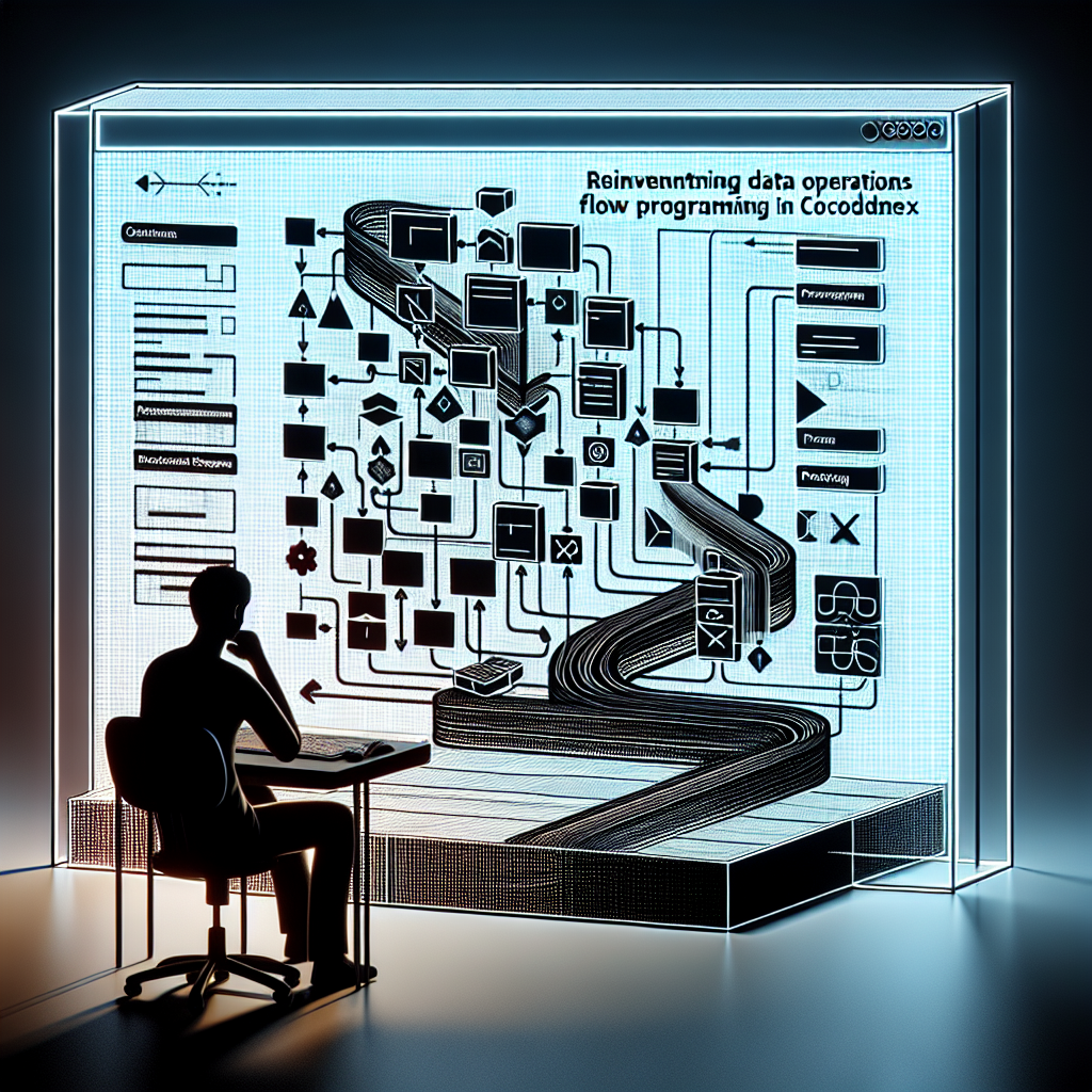 Inteligencia-Artificial-