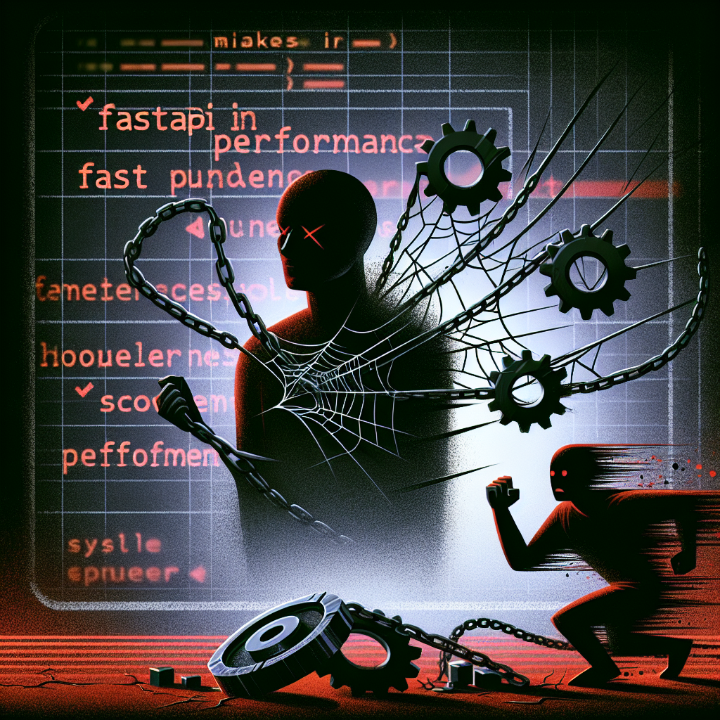Inteligencia-Artificial-
