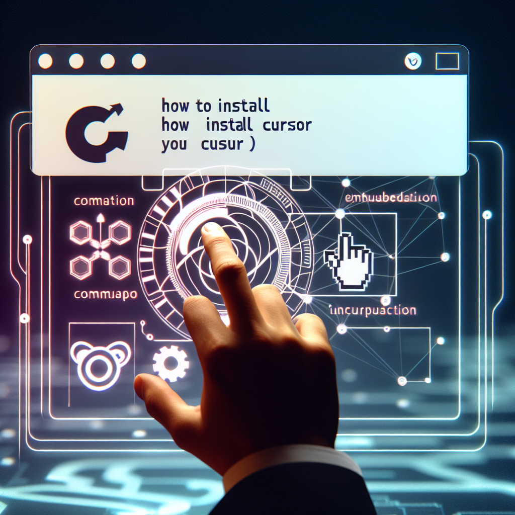 Inteligencia-Artificial-