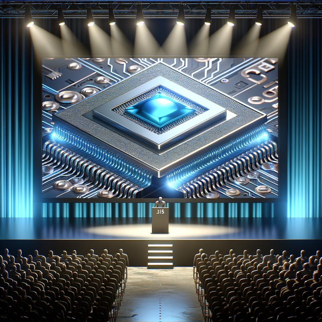 Inteligencia-Artificial-