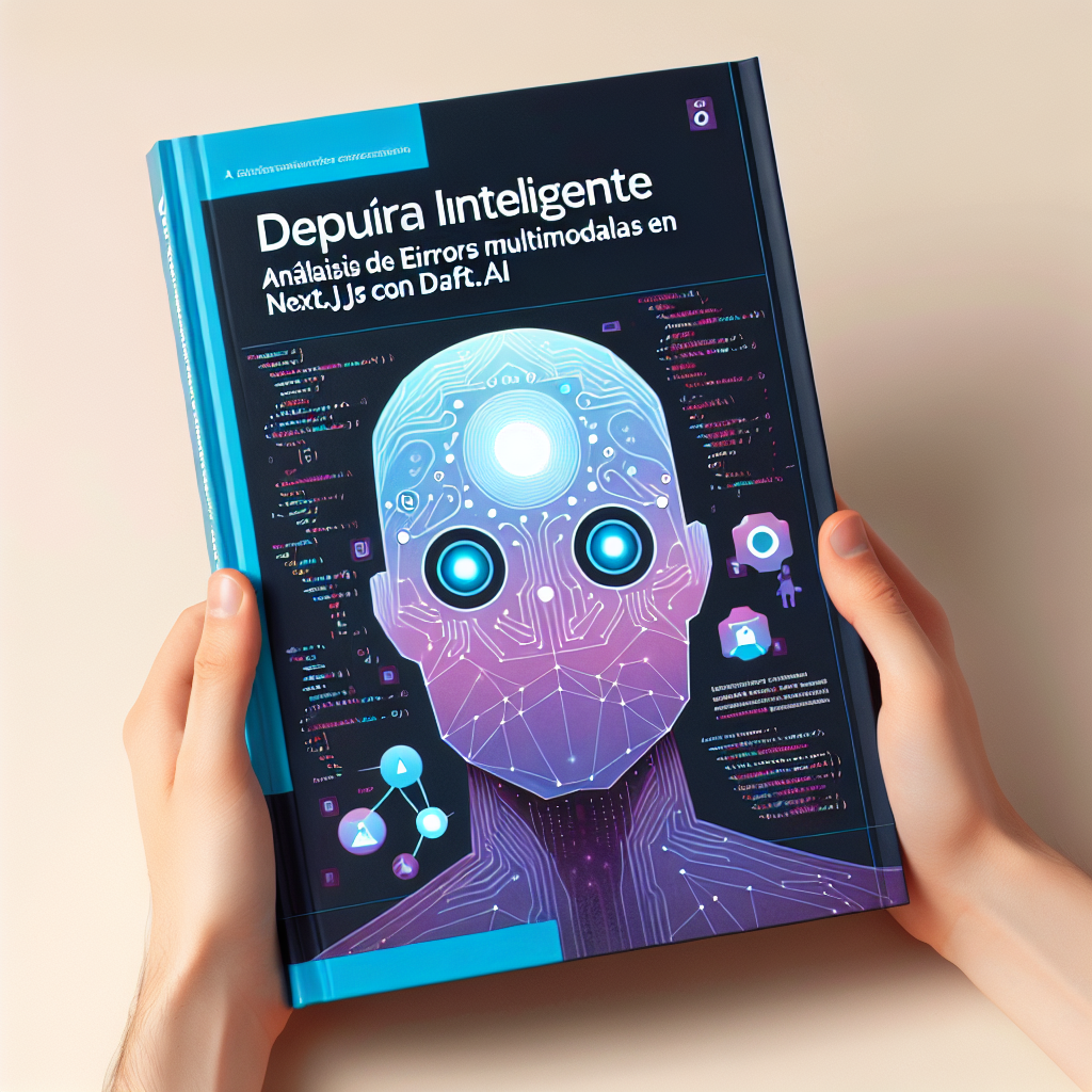 Inteligencia-Artificial-