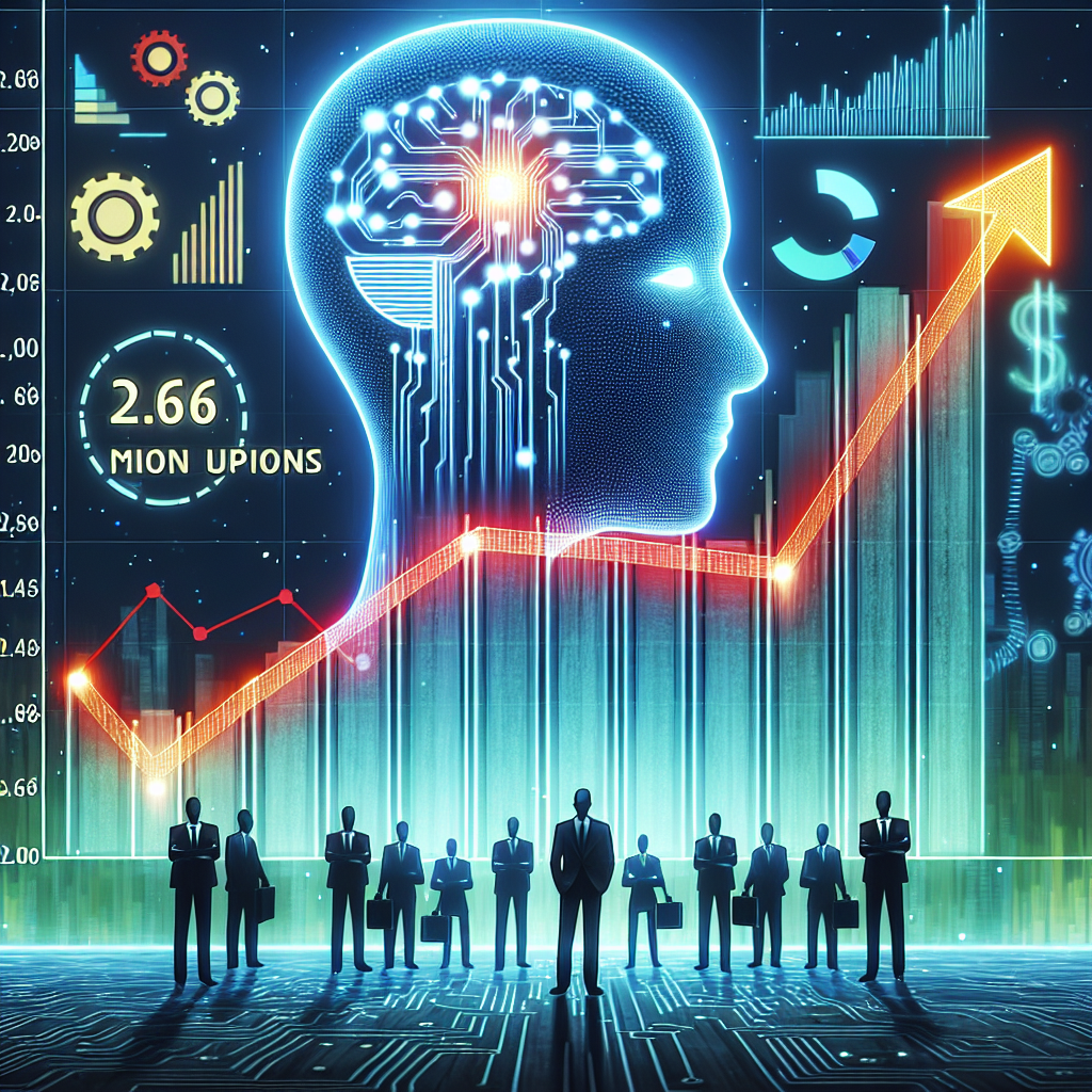 Inteligencia-Artificial-