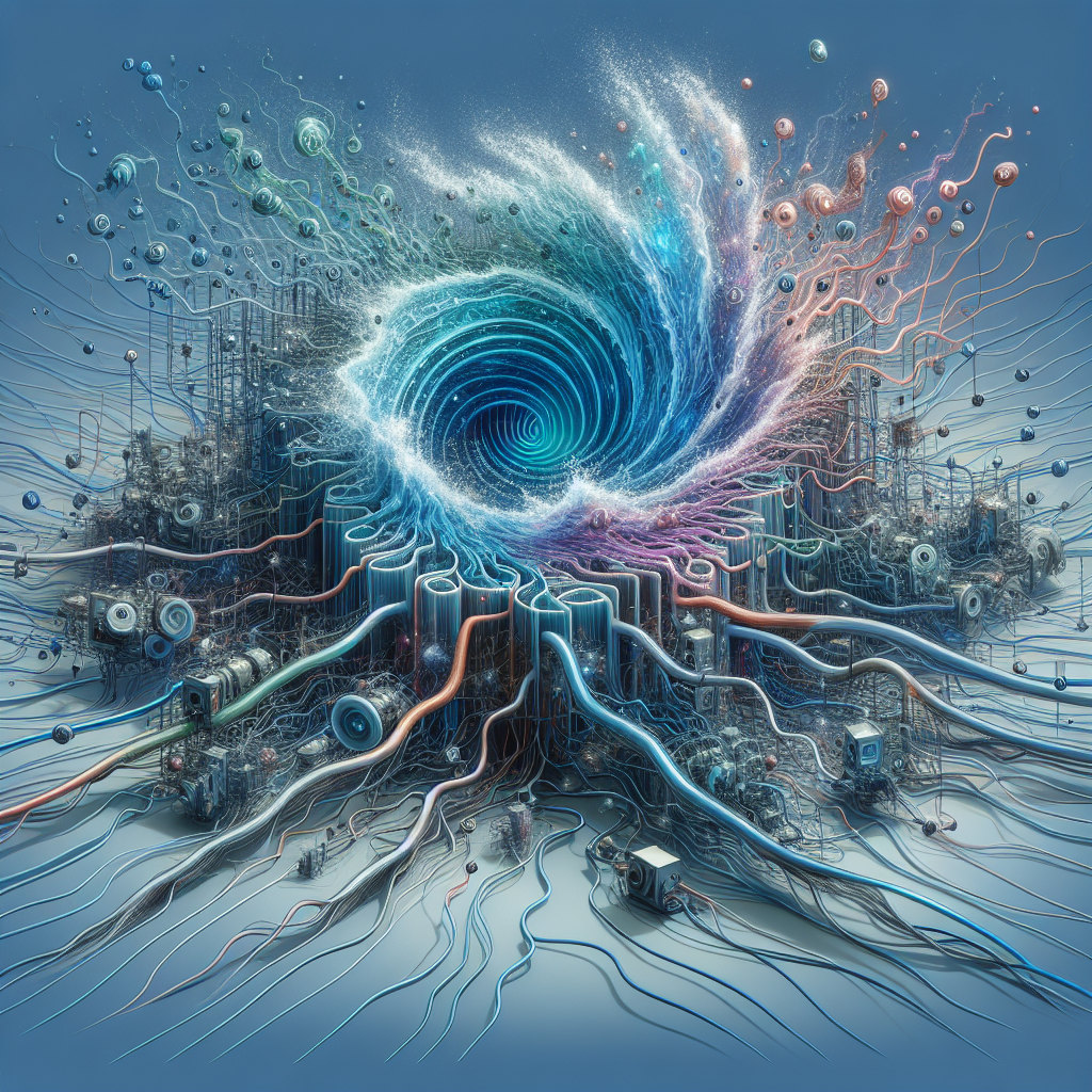 Inteligencia-Artificial-