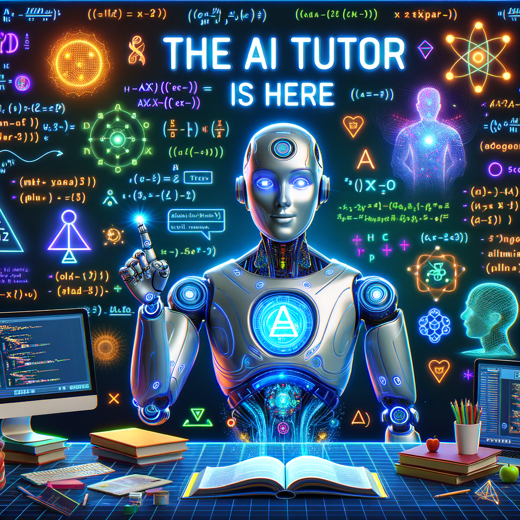 Inteligencia-Artificial-