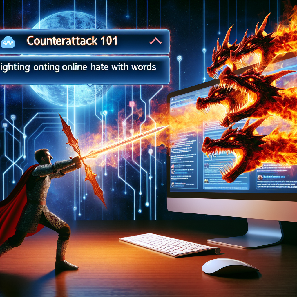Inteligencia-Artificial-