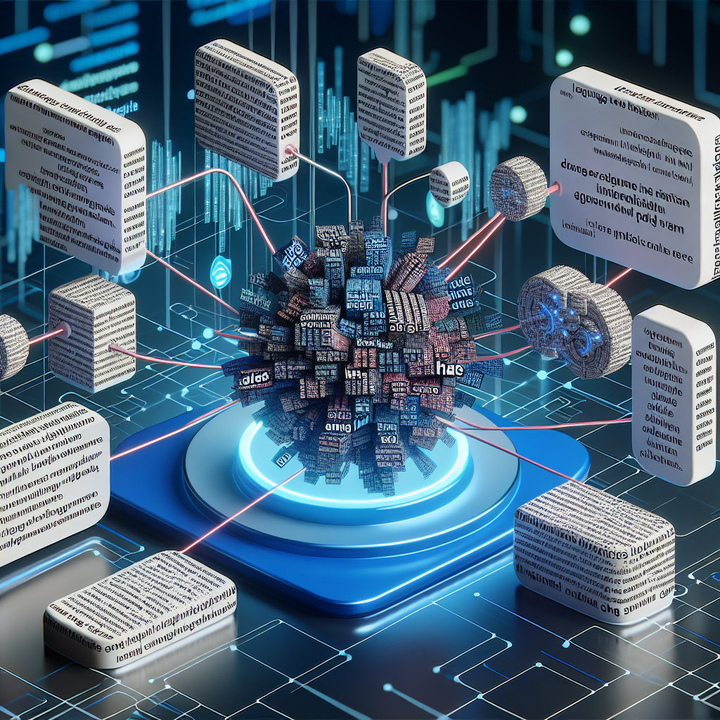 Inteligencia-Artificial-