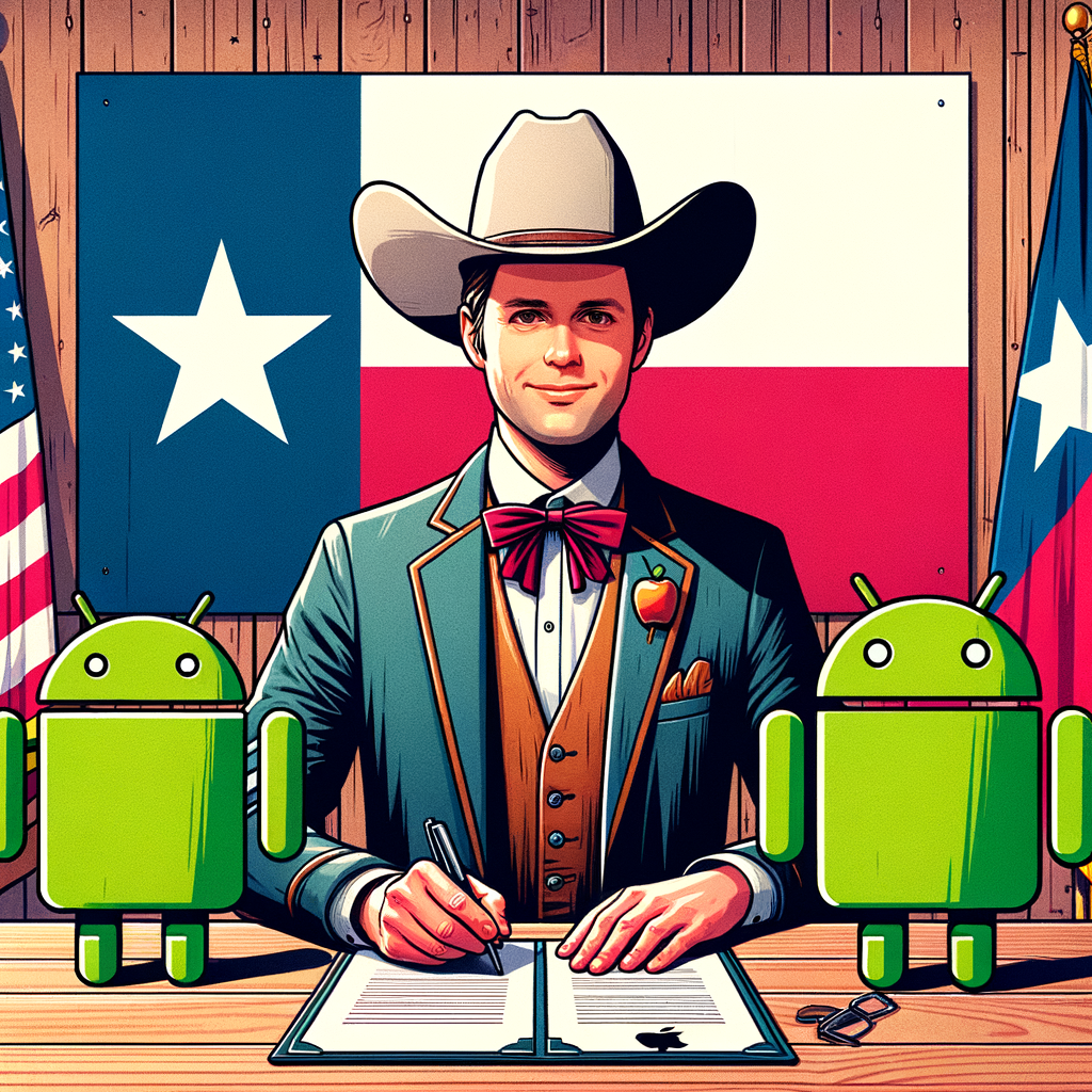 Inteligencia-Artificial-