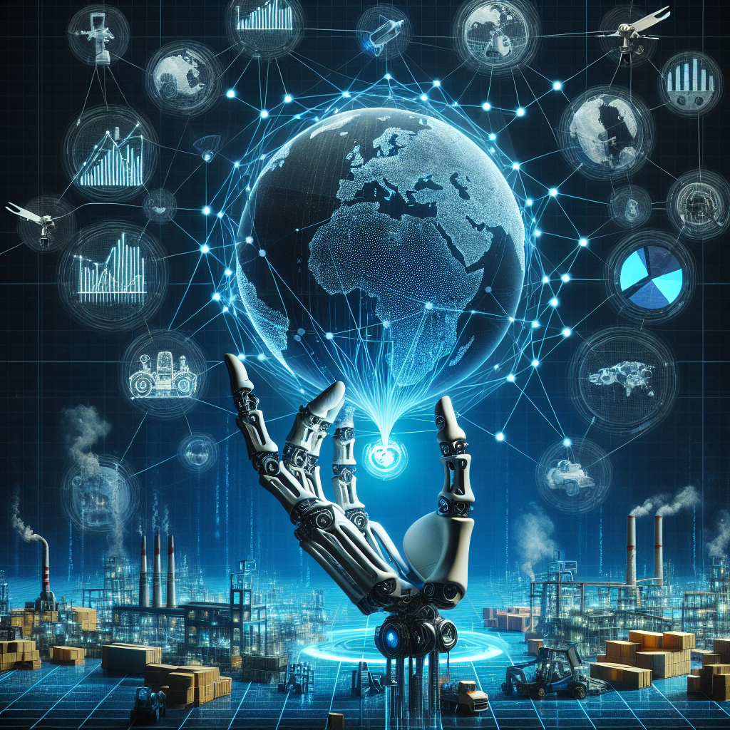 Inteligencia-Artificial-