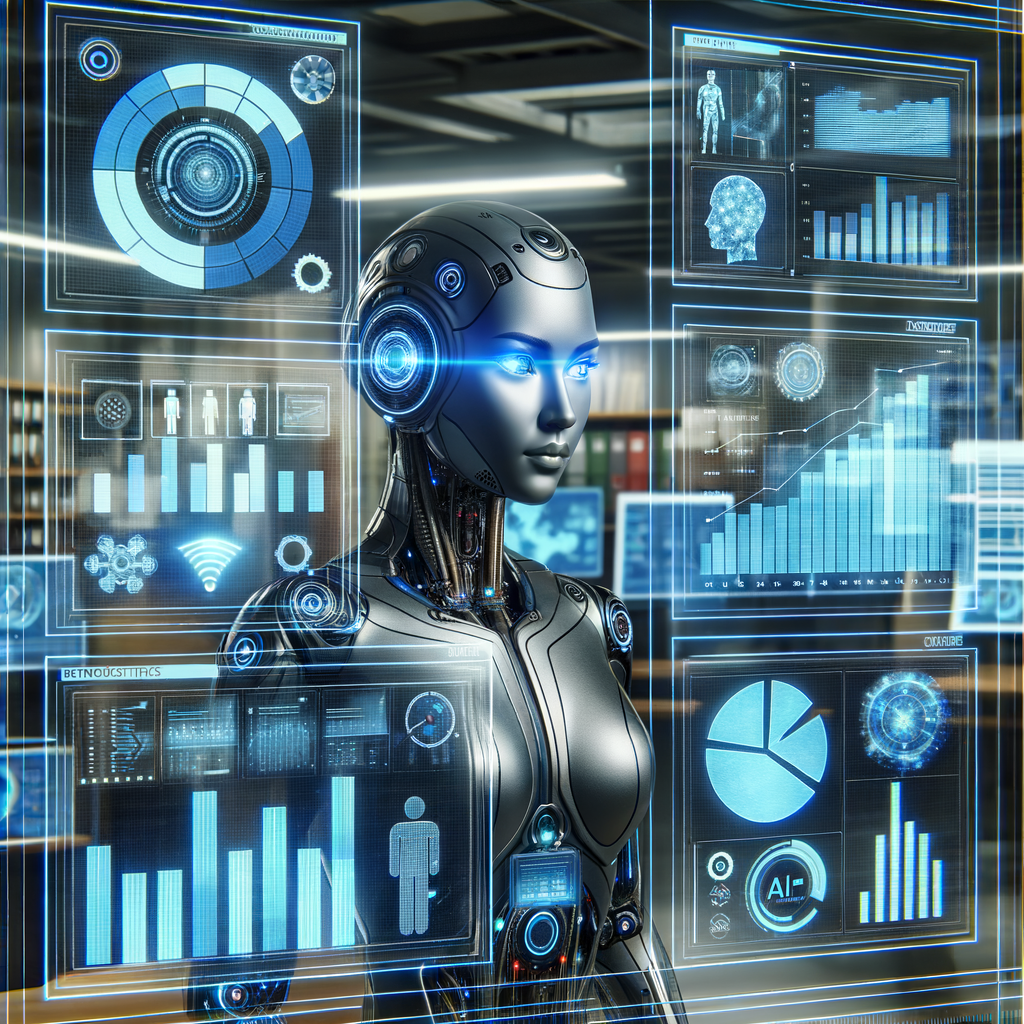 Inteligencia-Artificial-