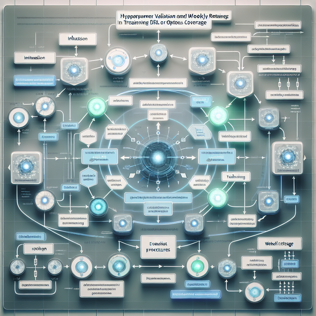 Inteligencia-Artificial-