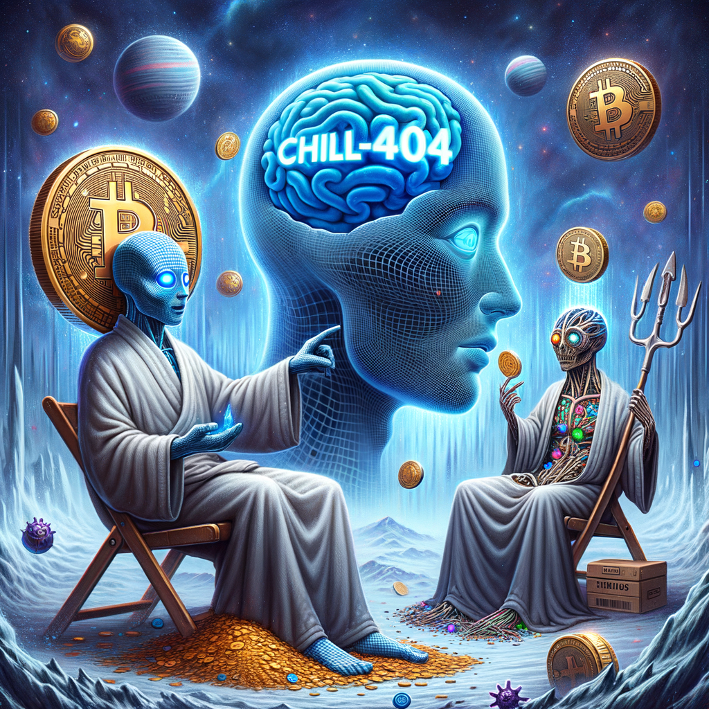 Inteligencia-Artificial-