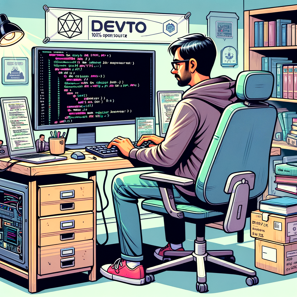 Inteligencia-Artificial-