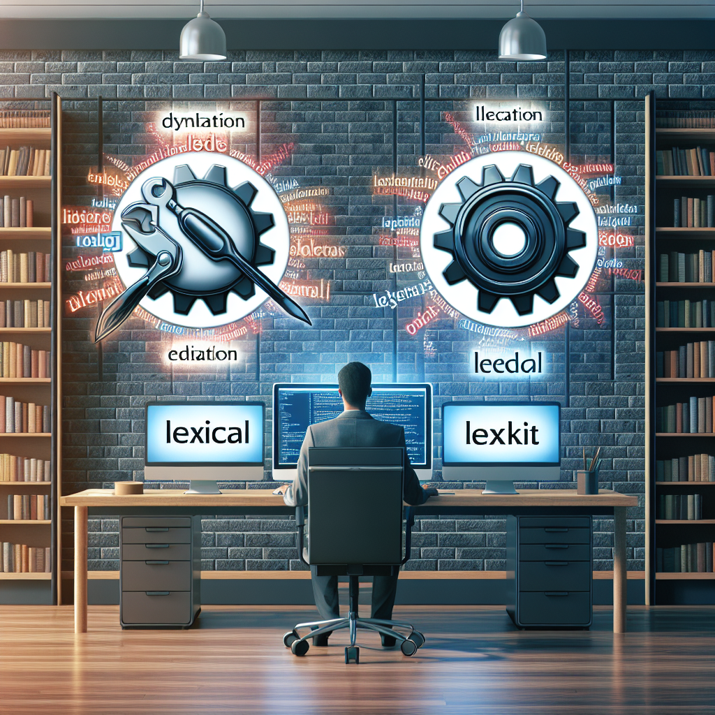 Inteligencia-Artificial-