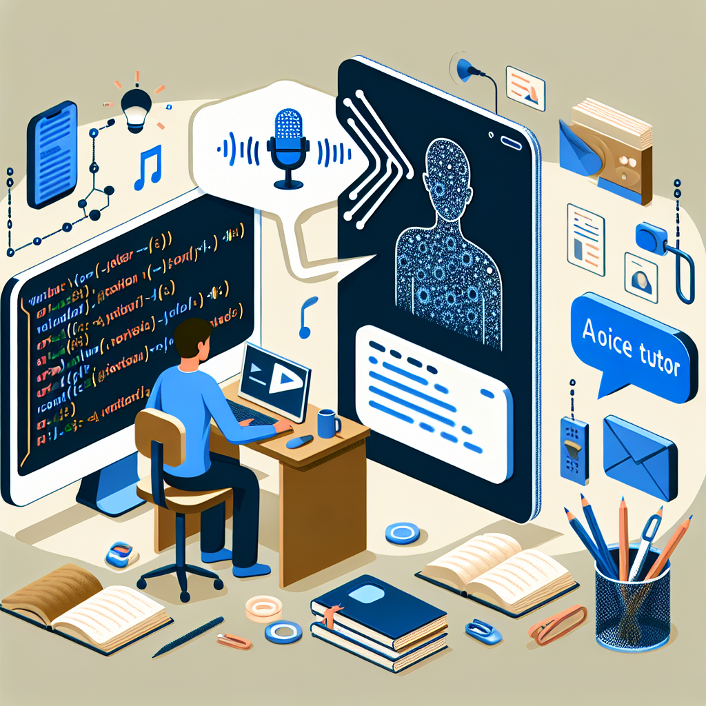 Inteligencia-Artificial-