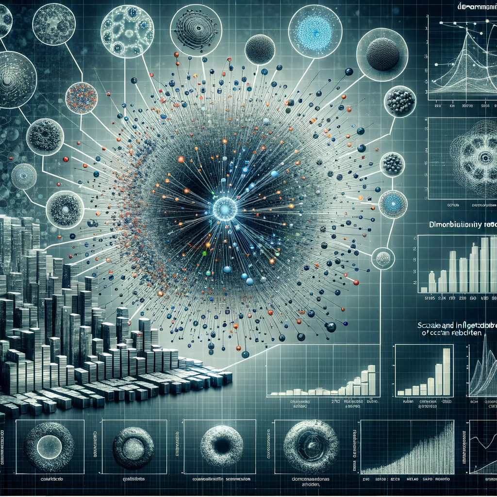 Artificial-Intelligence-