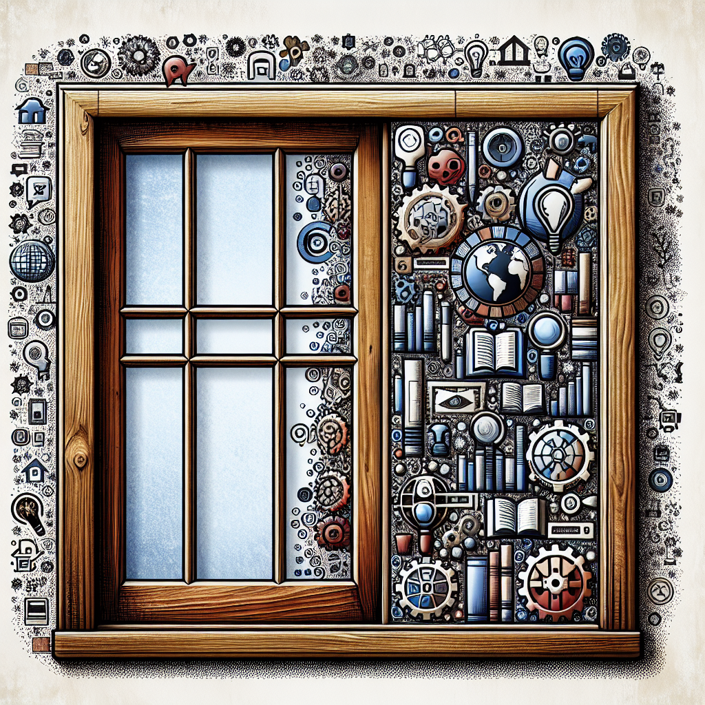 Inteligencia-Artificial-