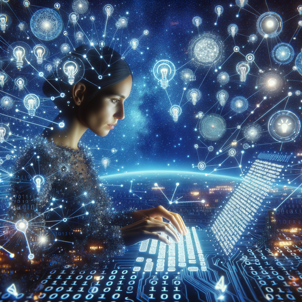 Inteligencia-Artificial-