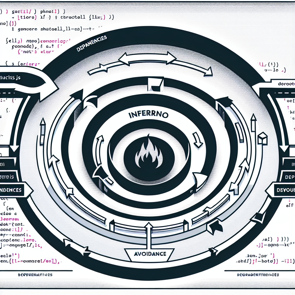 Inteligencia-Artificial-