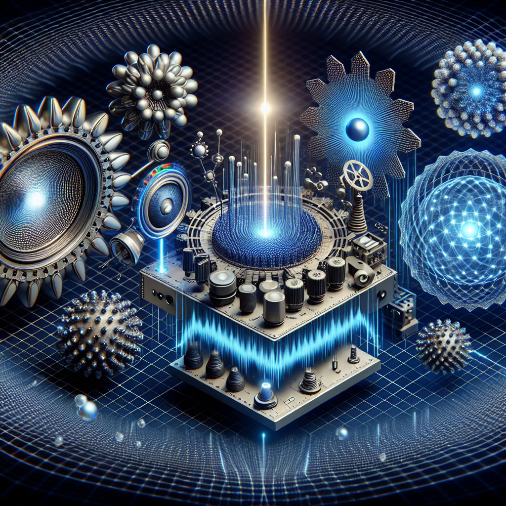 Empresa-Software-Apps-InteligenciaArtificial