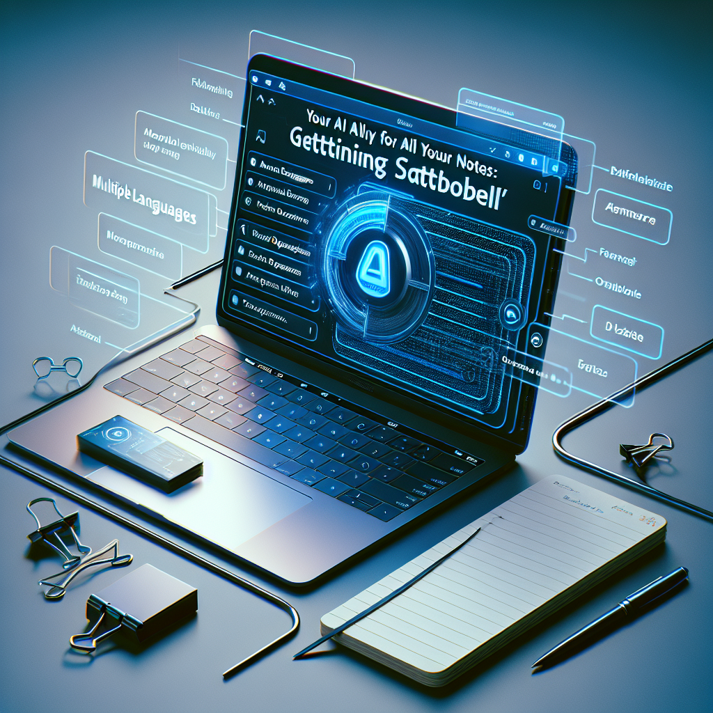 Inteligencia-Artificial-