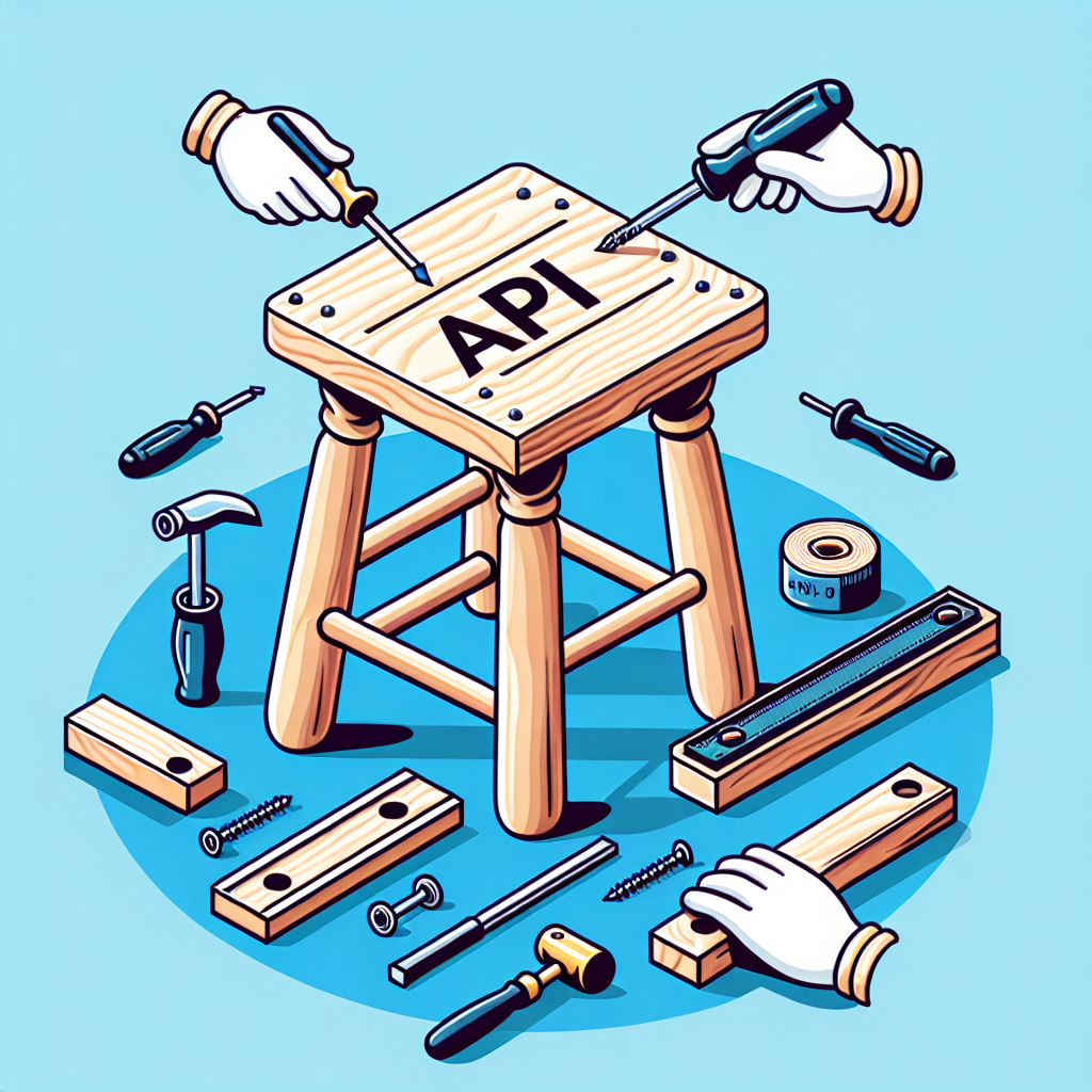 Inteligencia-Artificial-
