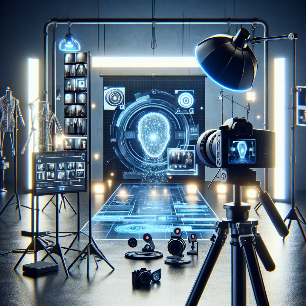 Inteligencia-Artificial-