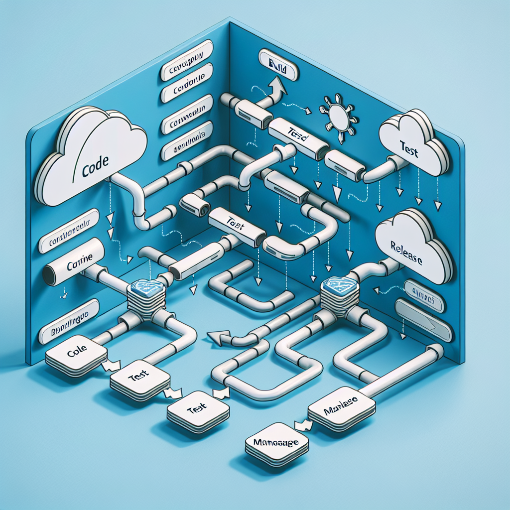 Inteligencia-Artificial-