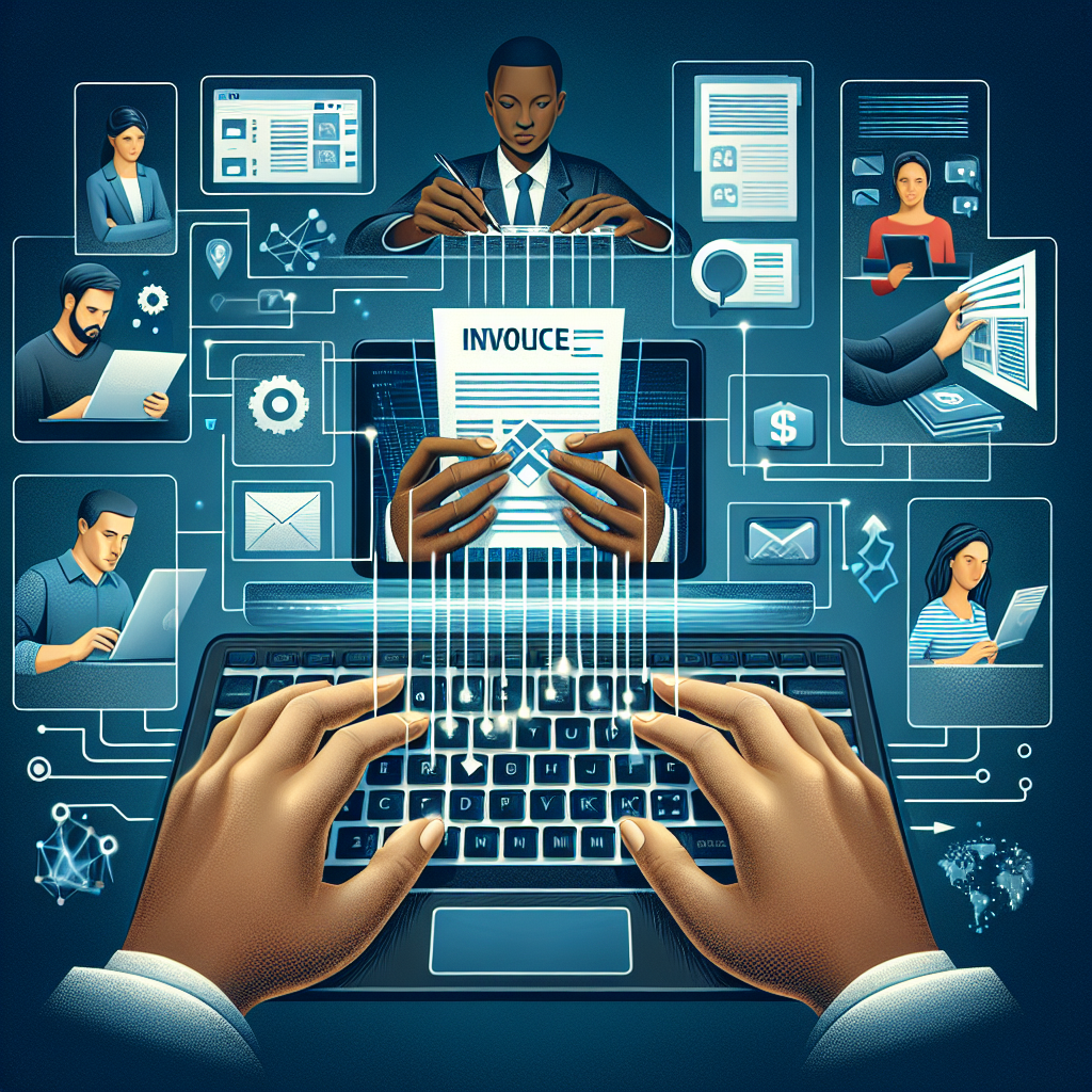 Inteligencia-Artificial-
