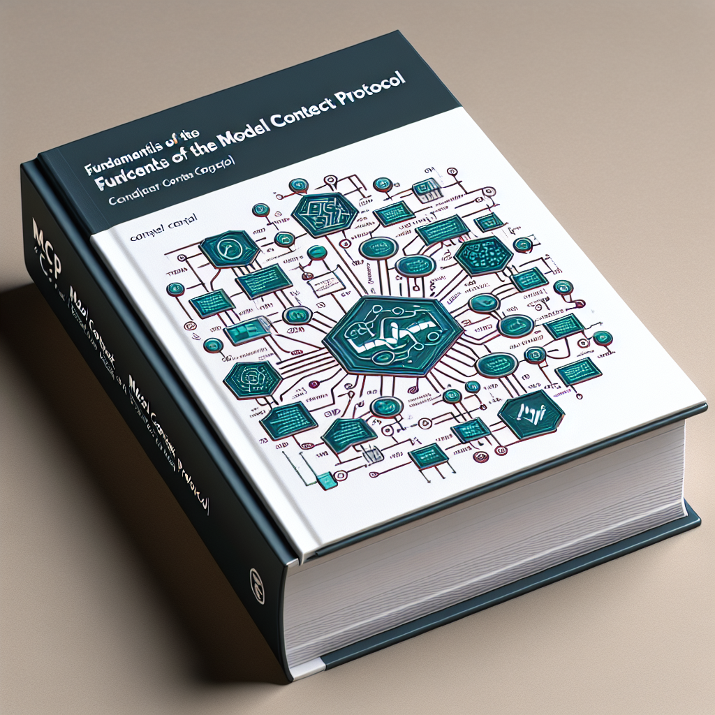 Inteligencia-Artificial-