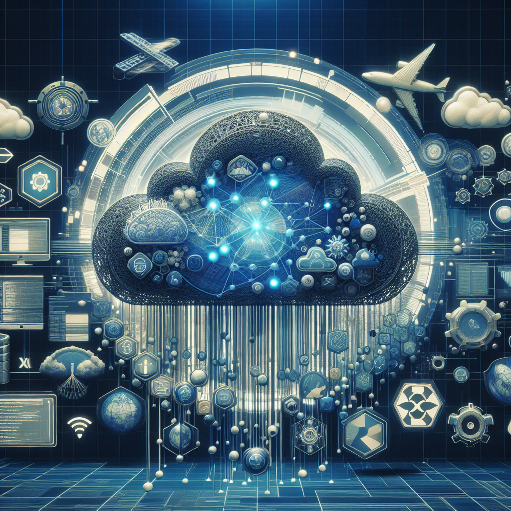 Inteligencia-Artificial-