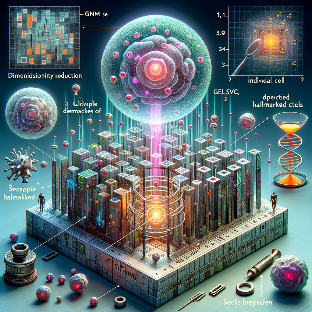 Inteligencia-Artificial-