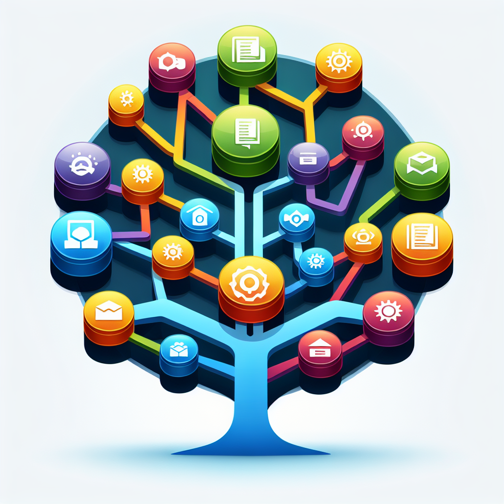 Inteligencia-Artificial-