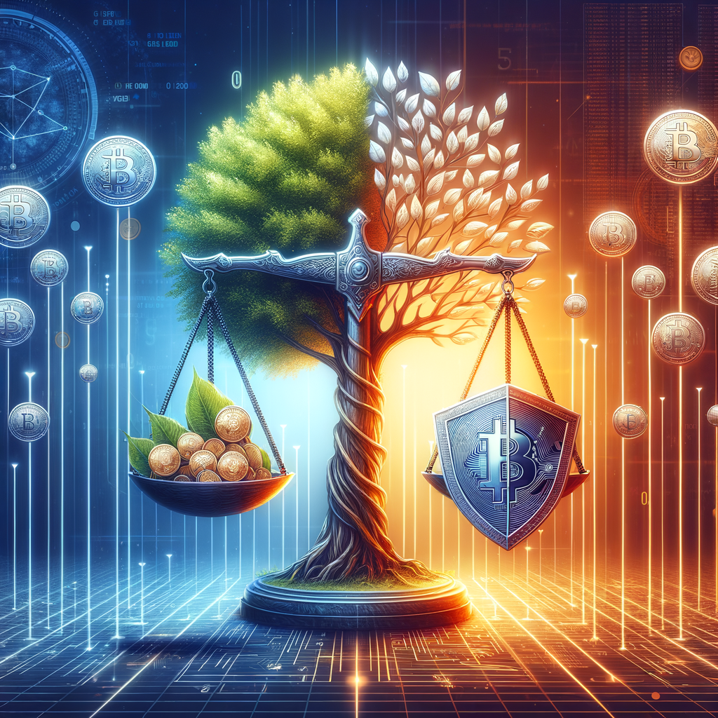 Inteligencia-Artificial-